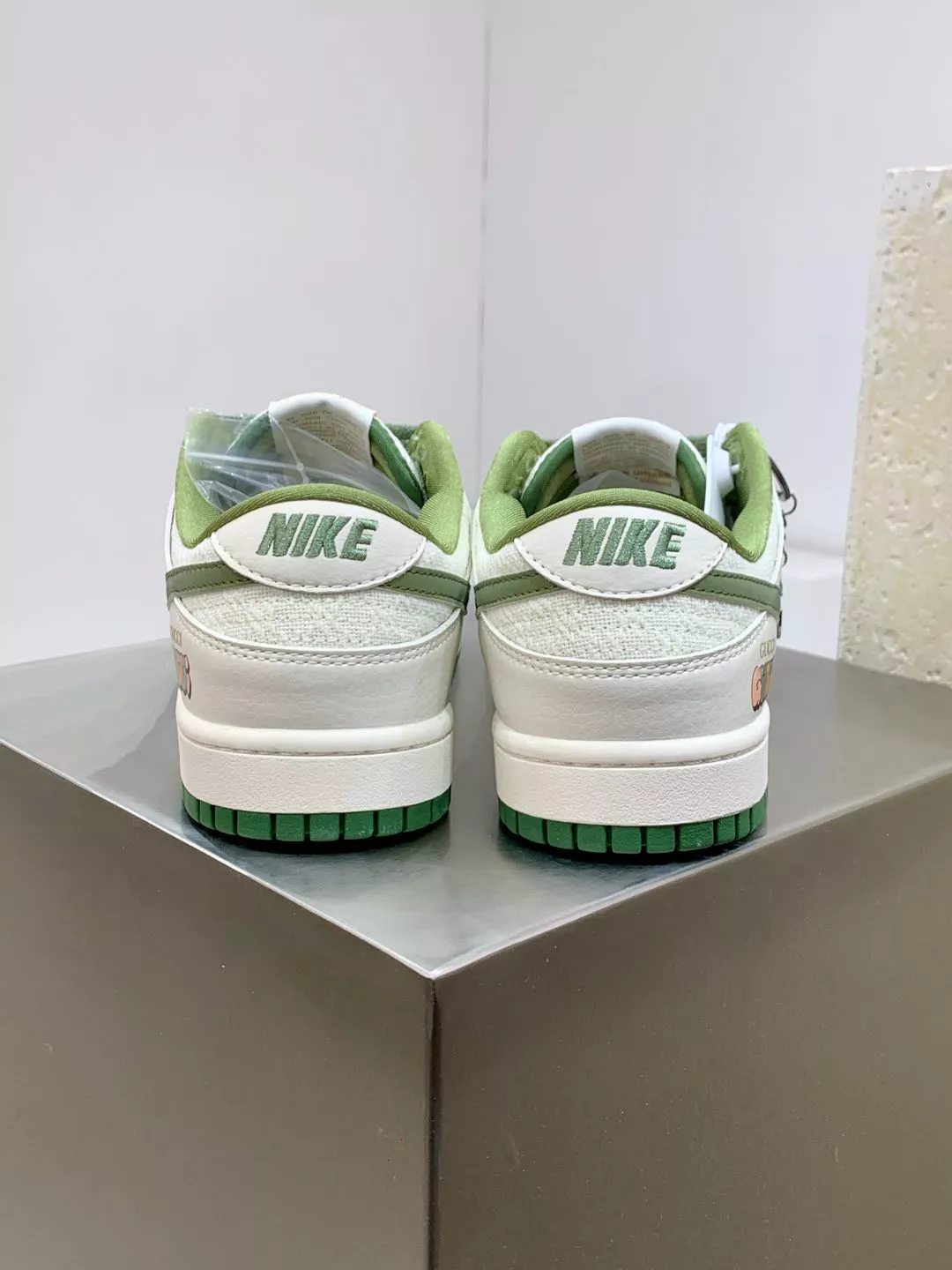 nike sb dunk-low pour femme s_12b6ba44